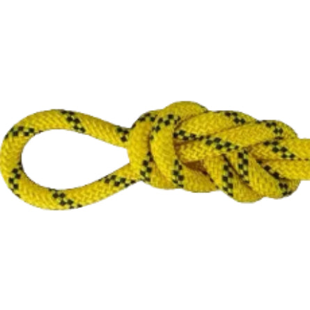 Yellow / 92m/300ft