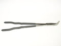 16" LONG REACH PLIERS, 90 DEGREE