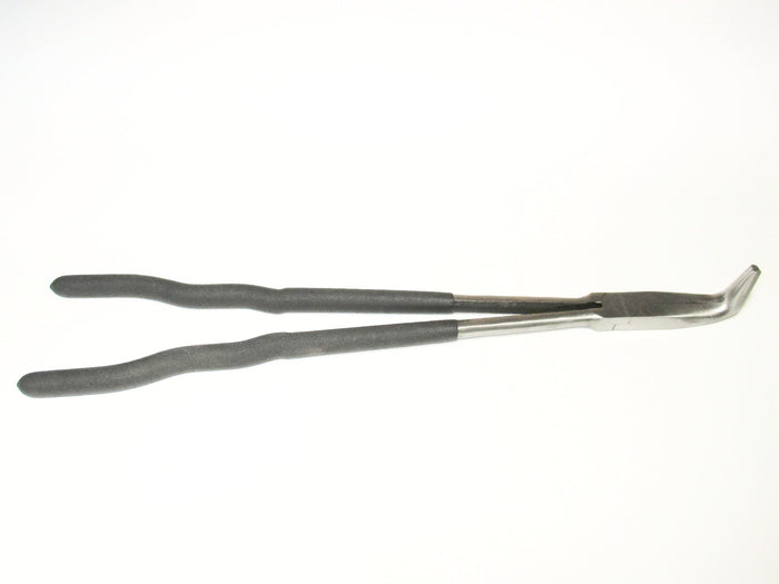 16" LONG REACH PLIERS, 90 DEGREE
