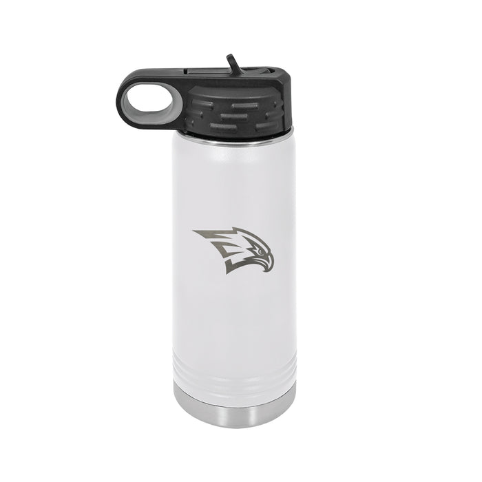 20 Oz. Polar Camel Water Bottle