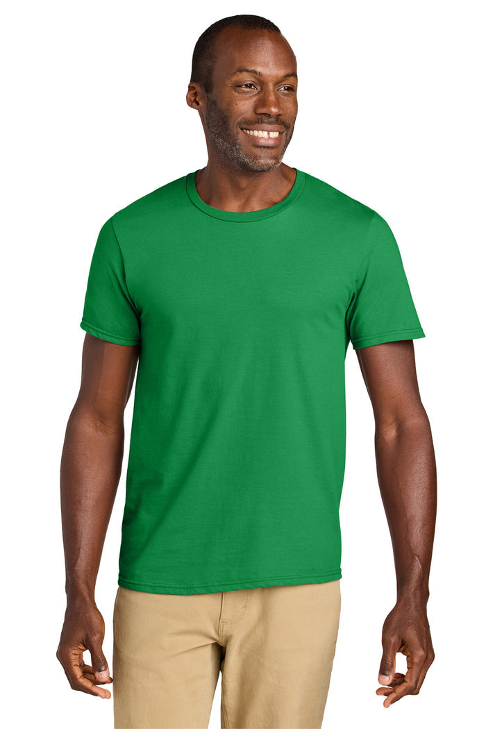 Kelly Green / S