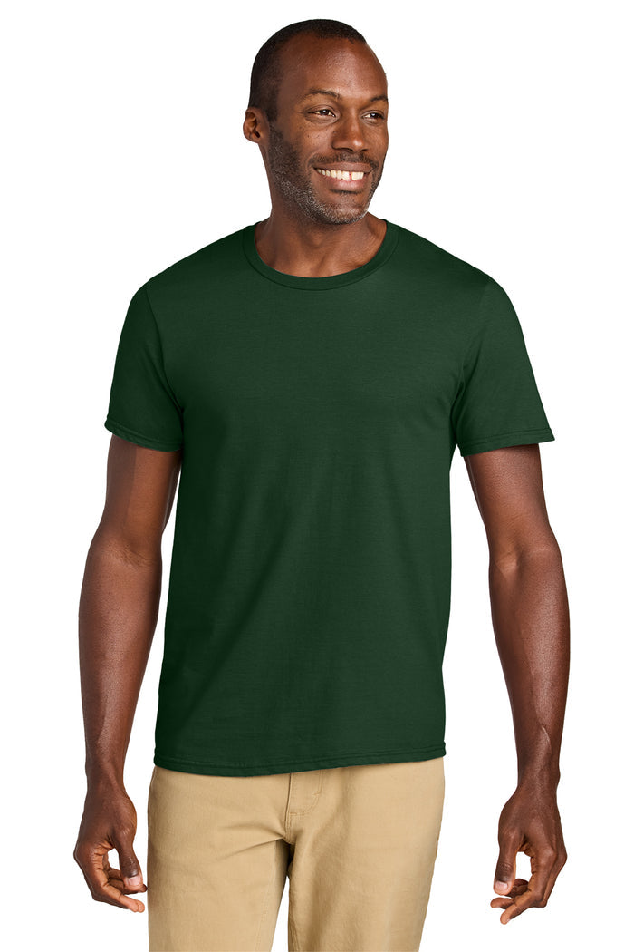 Forest Green / S
