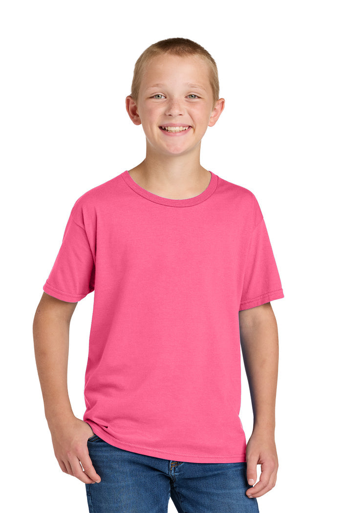 Neon Pink / XS