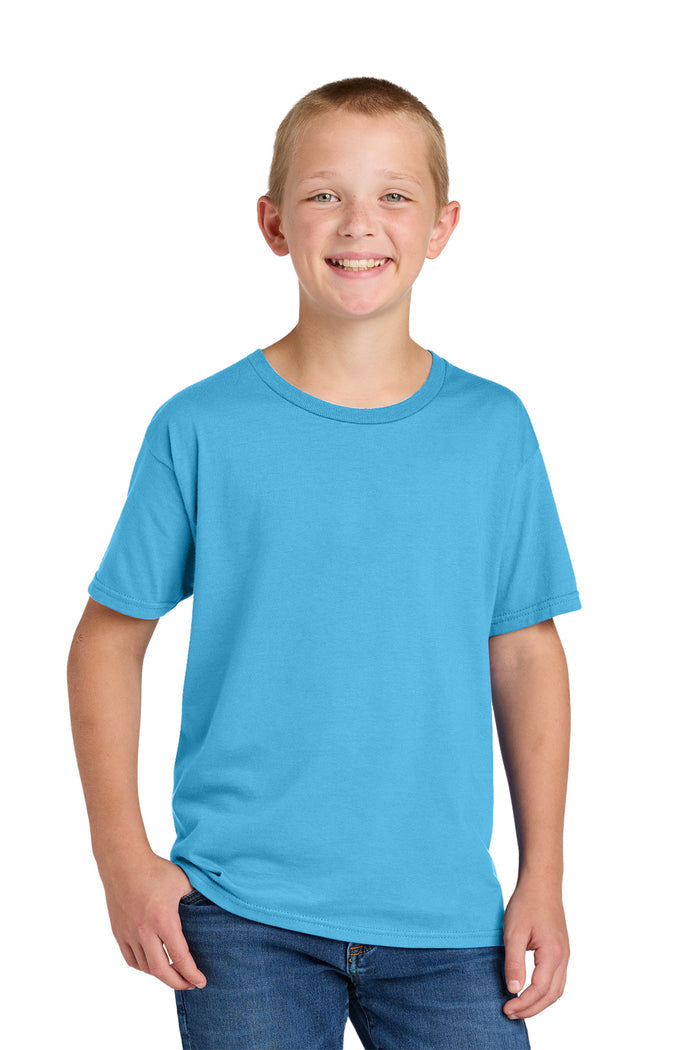 Aquatic Blue / XS