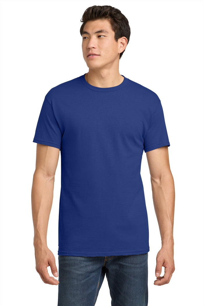 Cobalt / S