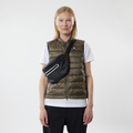 66°North Bumbag