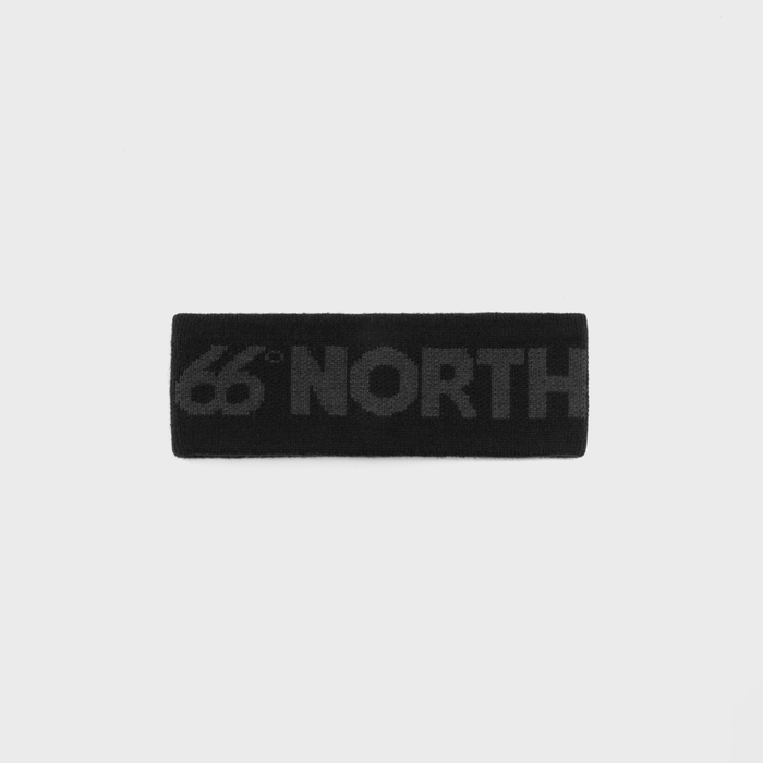 66°North Headband