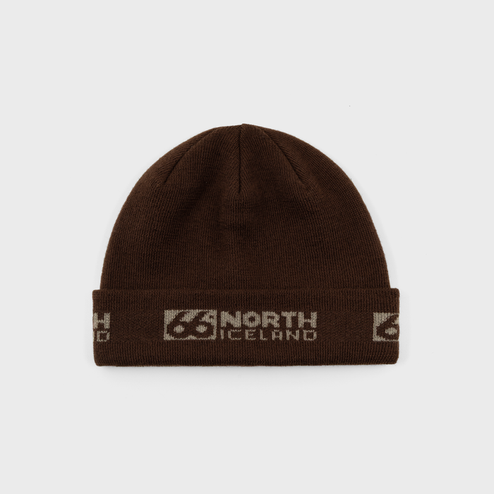 66°North Workman Beanie