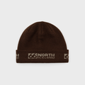 66°North Workman Beanie