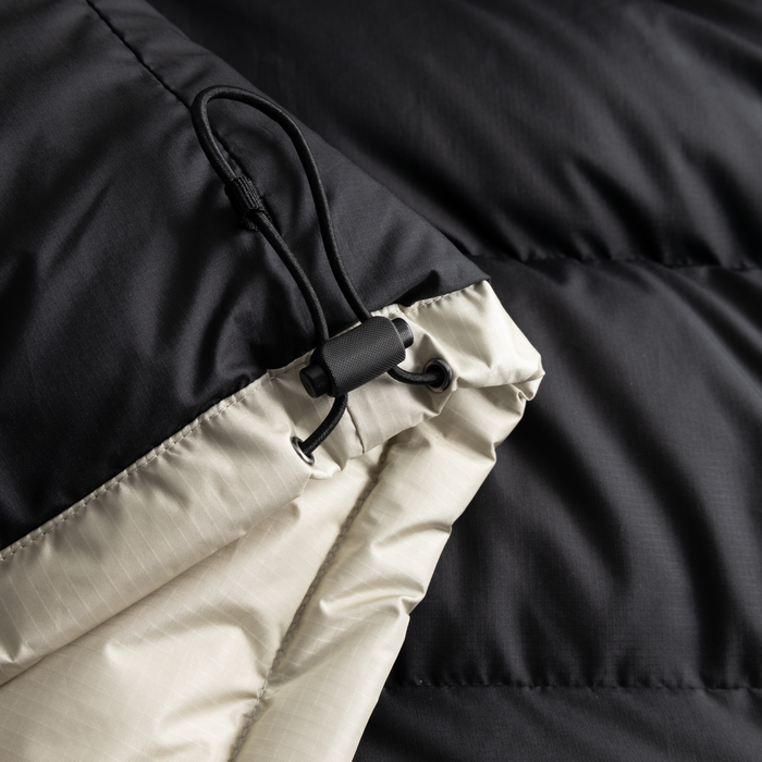 66°North x District Vision | Tindur Down Jacket