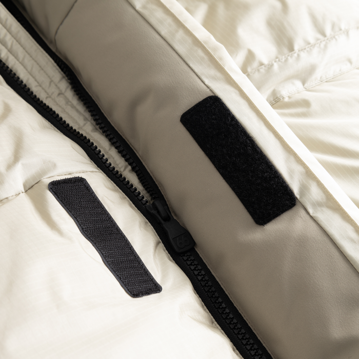 66°North x District Vision | Tindur Down Jacket