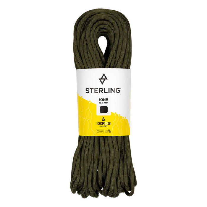#color_olive-drab