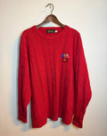 Oscar Jacobson Ryder Cup Valderrama 1997 (XL/XXL)