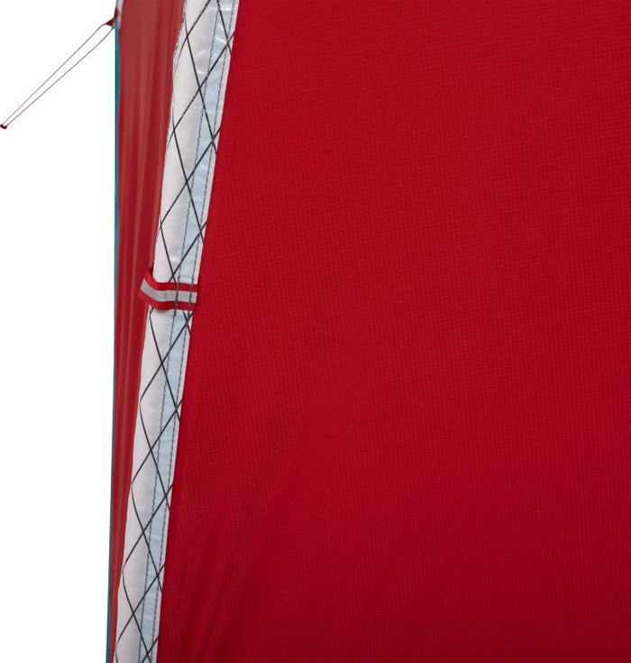 AC 2 Tent