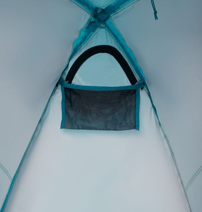 AC 2 Tent