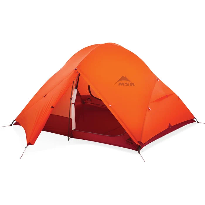 Access 3 Three-Person, Four-Season Ski Touring Tent