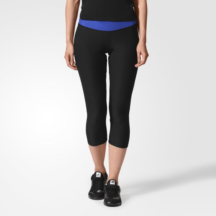 Adidas Women's Running Tights Tights AB7156 Ulta