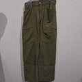 Alaskan Hardgear Pants Men's