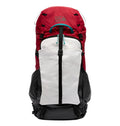 AMG 105 Backpack