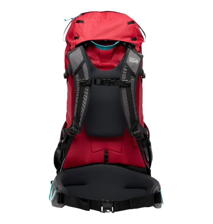 AMG 105 Backpack