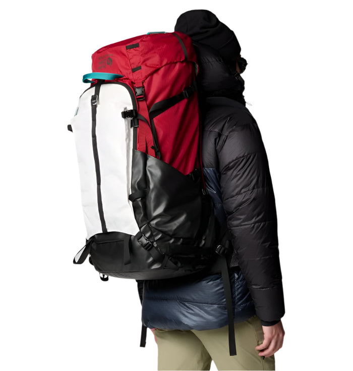 AMG 105 Backpack