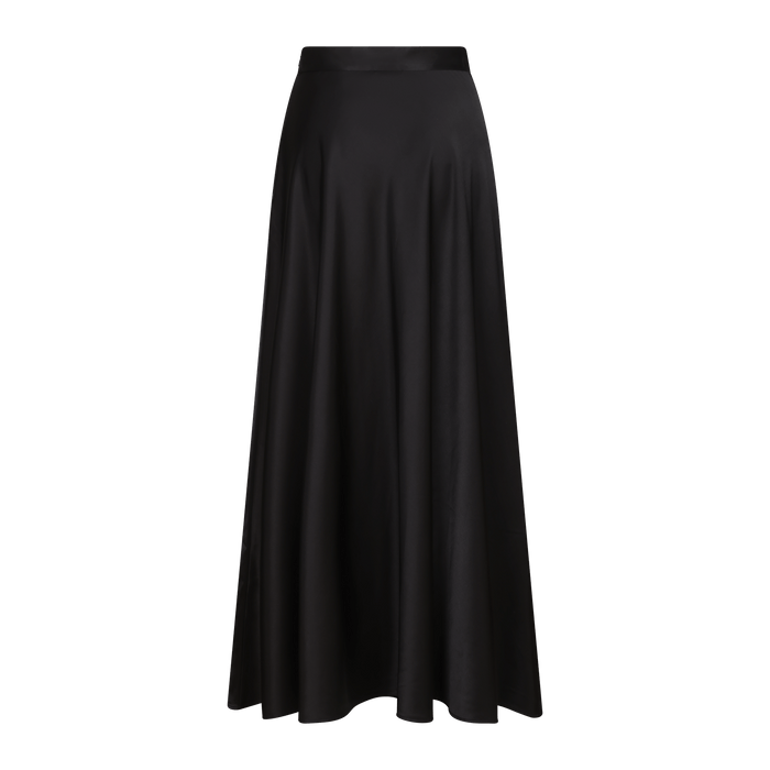 Urban Pioneers Female Anastasia Skirt SKIRT BLACK