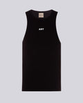 ART Tank Top