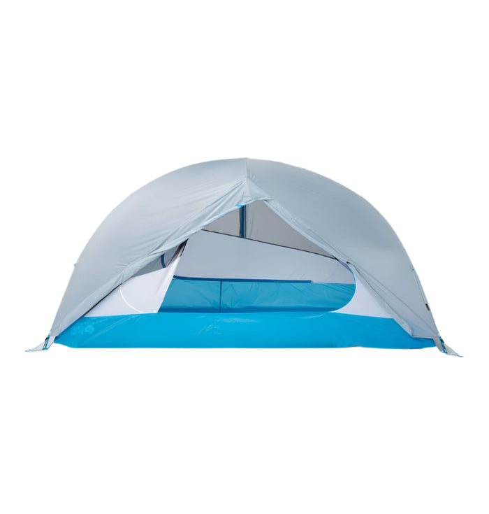 Aspect 2 Tent