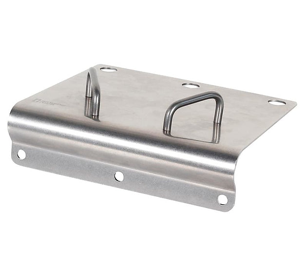 Atika Edge Guard
