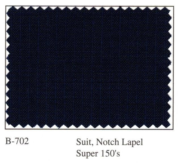 B-702-SOLD OUT
