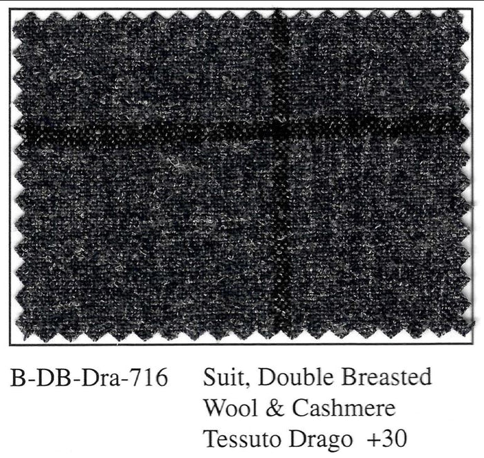 B-DB-Dra-716-SOLD OUT