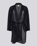 Bali Beach Kimono