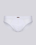 Bali Swimming Briefs