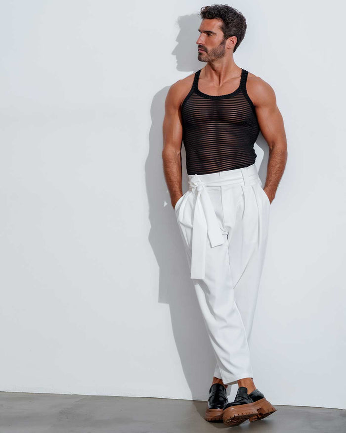 Bali Tank Top