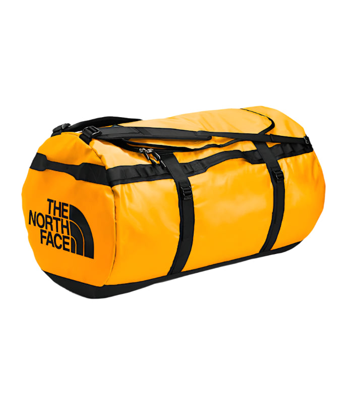 #color_summit-gold
