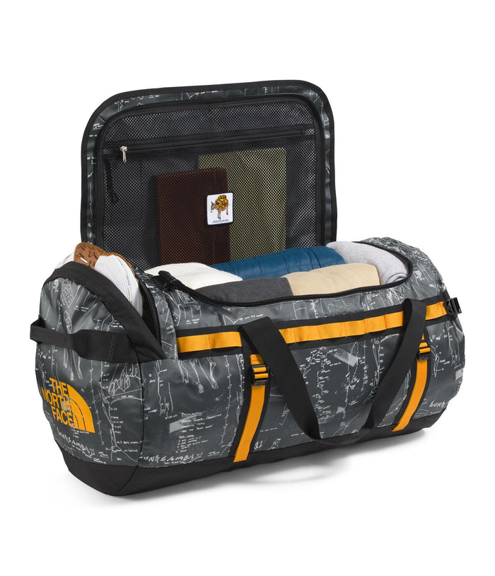 #color_conrad-topo-print-summit-gold