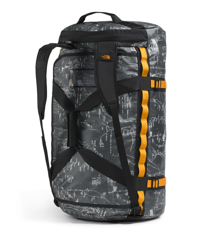 #color_conrad-topo-print-summit-gold