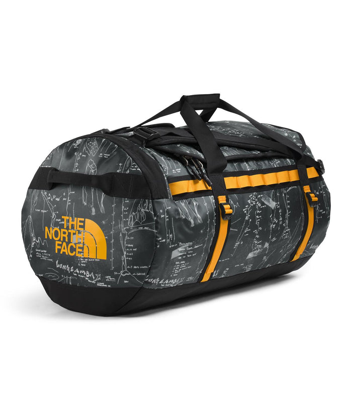 #color_conrad-topo-print-summit-gold