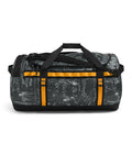 #color_conrad-topo-print-summit-gold