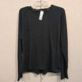 Baselayer