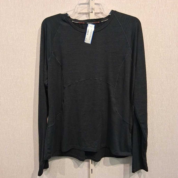 Baselayer