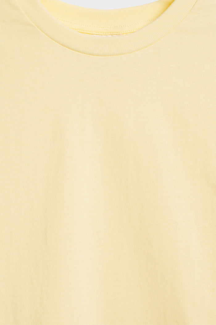 LIGHT LEMON