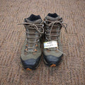 BDry Hiking Boots Men's