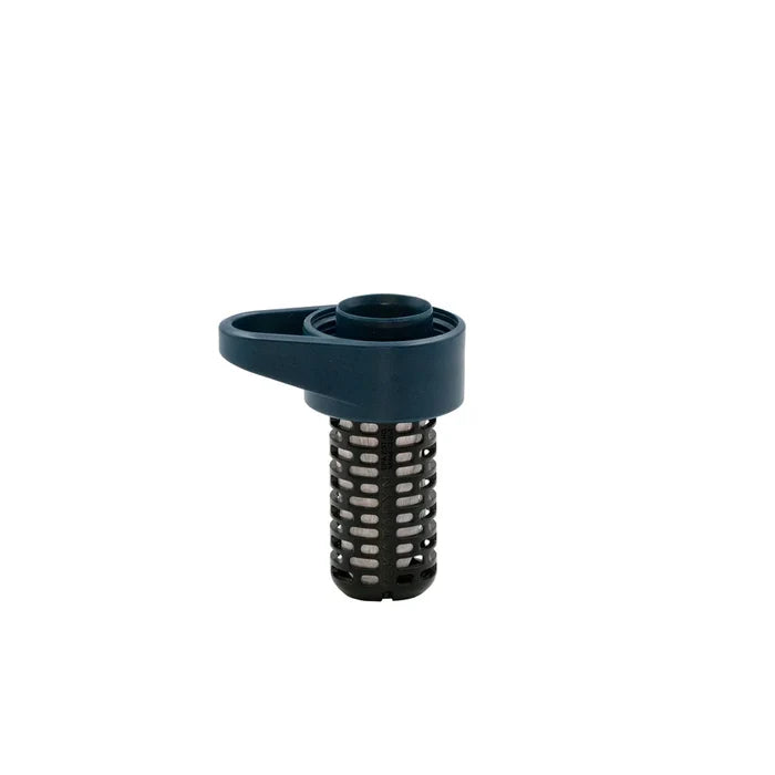 BeFree AC Replacement Cartridge