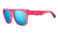BFG - Big Glasses
