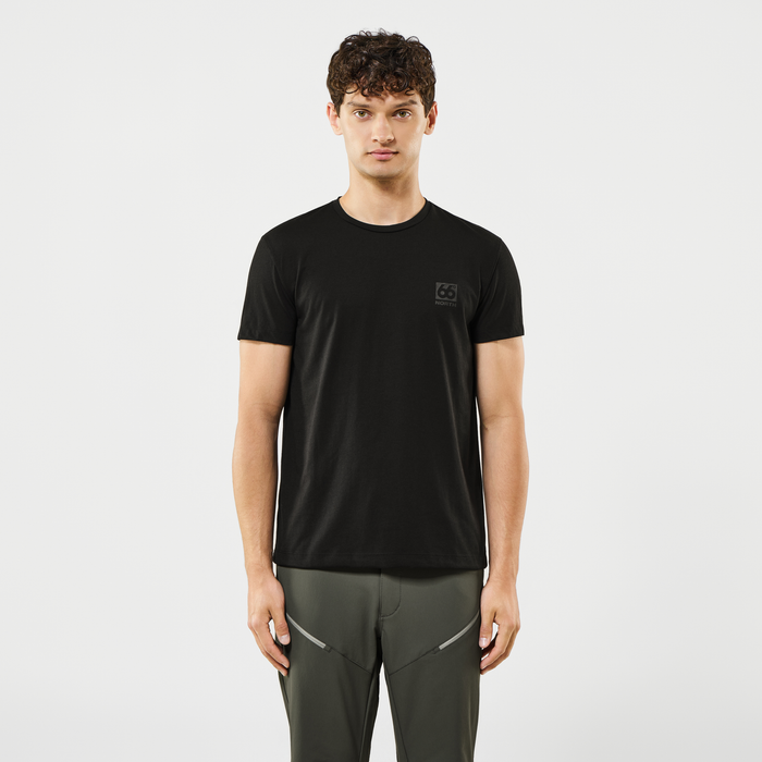 model-men [187cm / L]