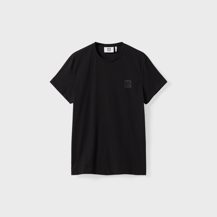 Box Logo T-shirt