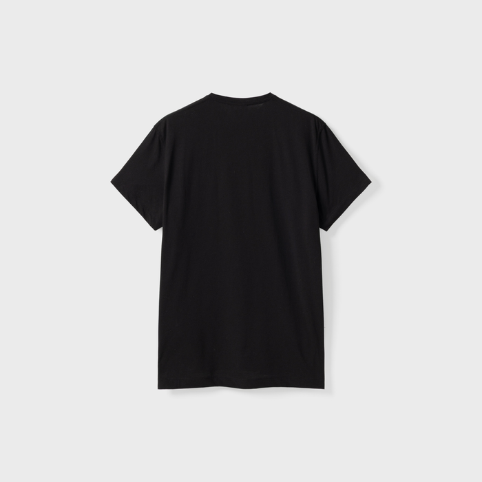 Box Logo T-shirt