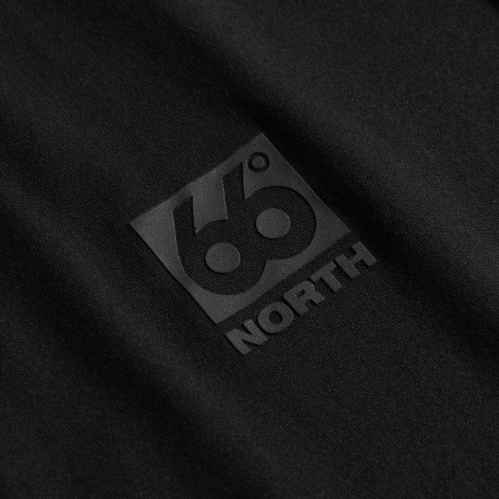 Box Logo T-shirt