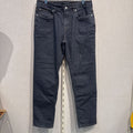 Bridger jean, mens